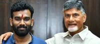 హెరాల్డ్ ఎమ్మెల్యే ప్రోగ్రెస్: పరిటాల ఫ్యామిలీకి ఛాన్స్ ఇవ్వని వైసీపీ ఎమ్మెల్యే...